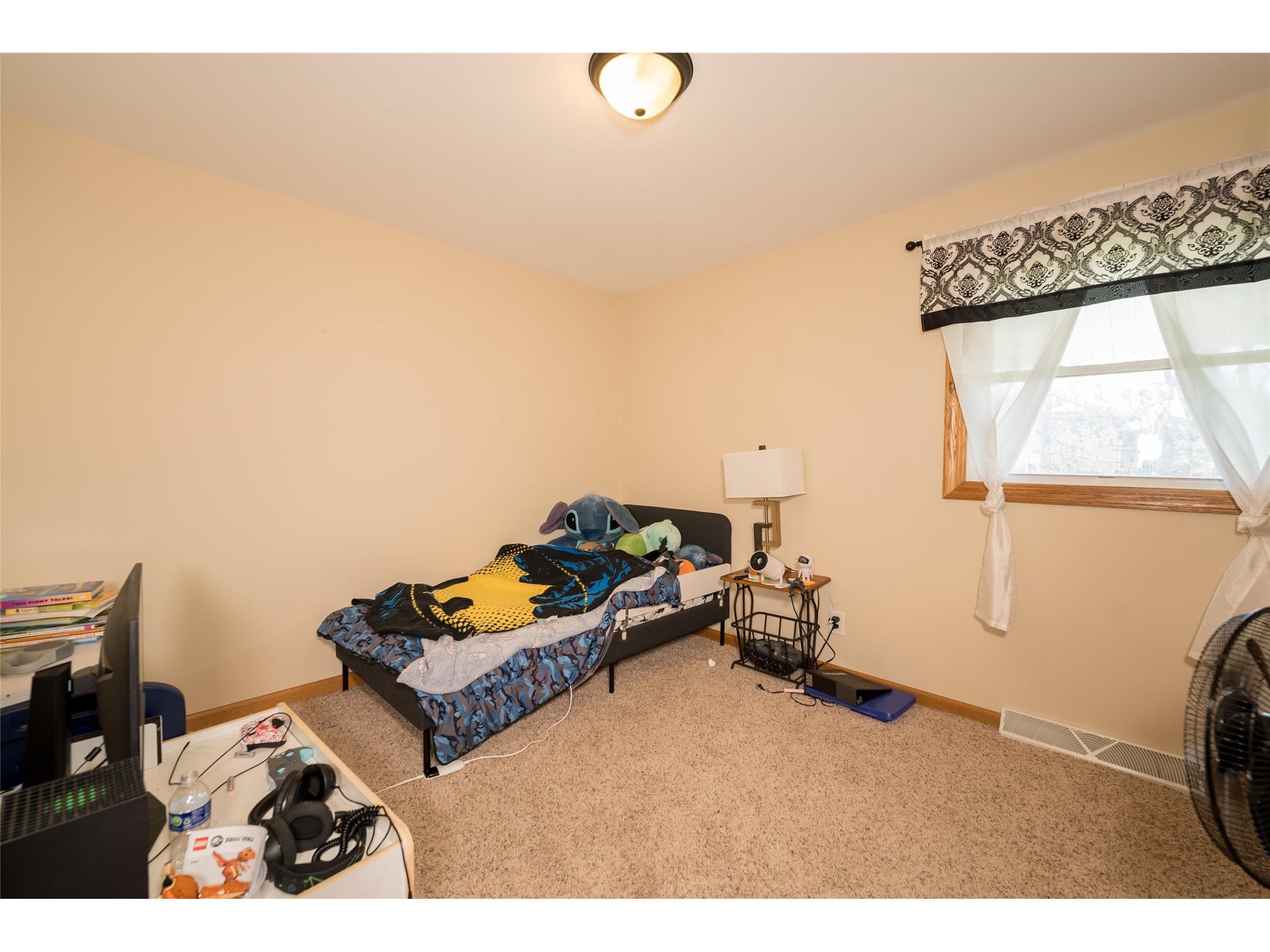 515 5th Avenue S Strum WI 54770 1600177 image16