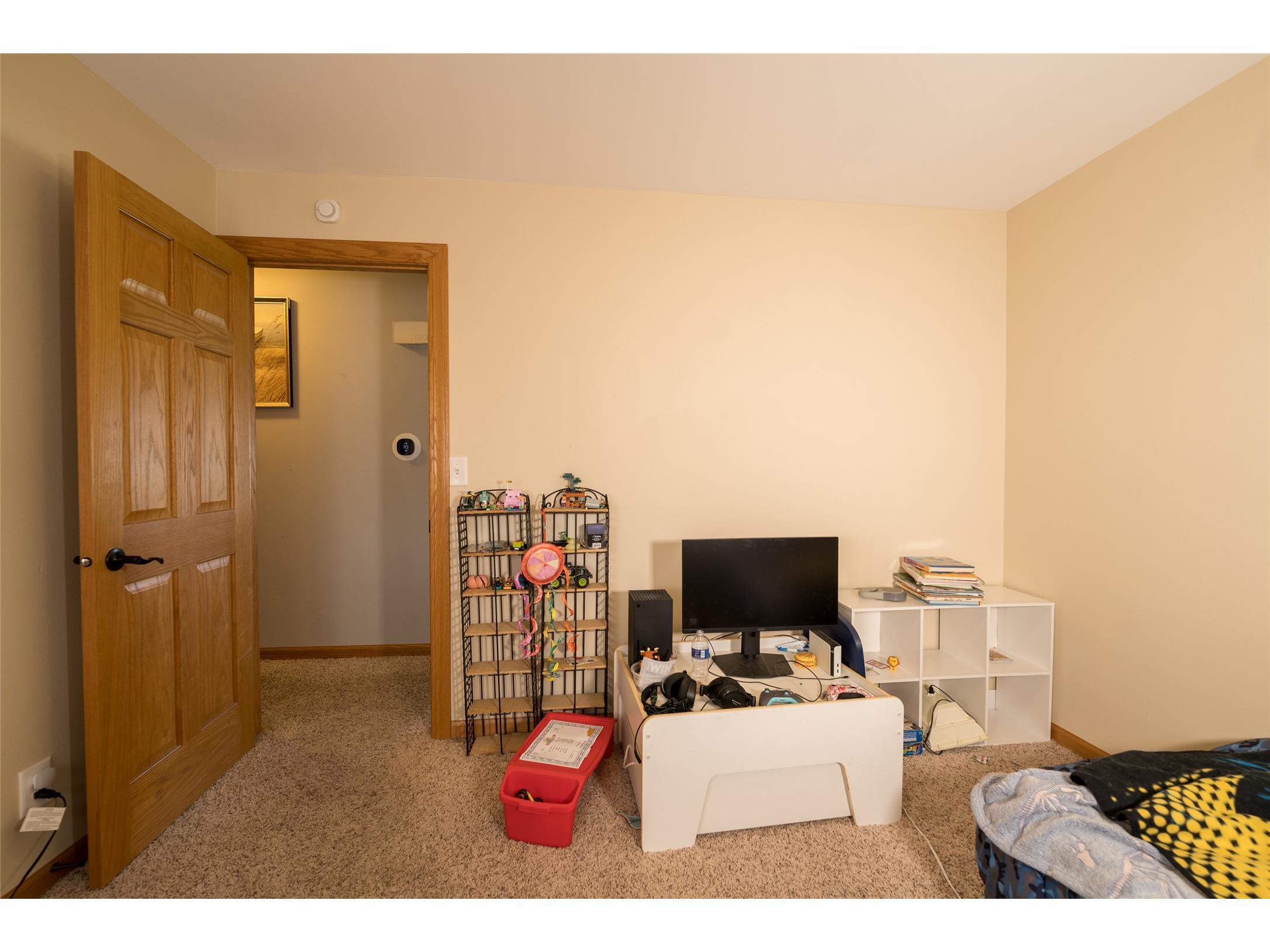 515 5th Avenue S Strum WI 54770 1600177 image17