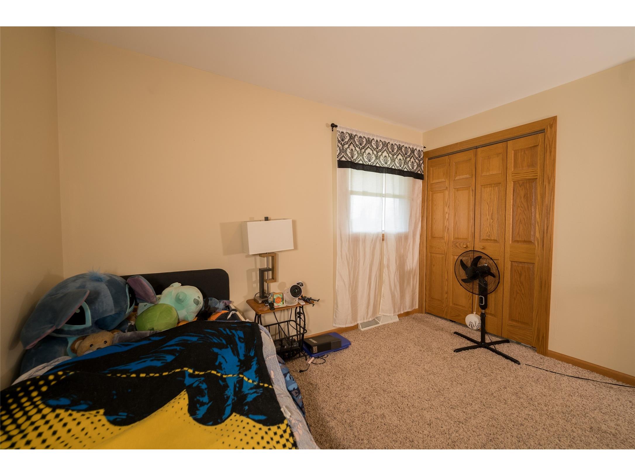 515 5th Avenue S Strum WI 54770 1600177 image18