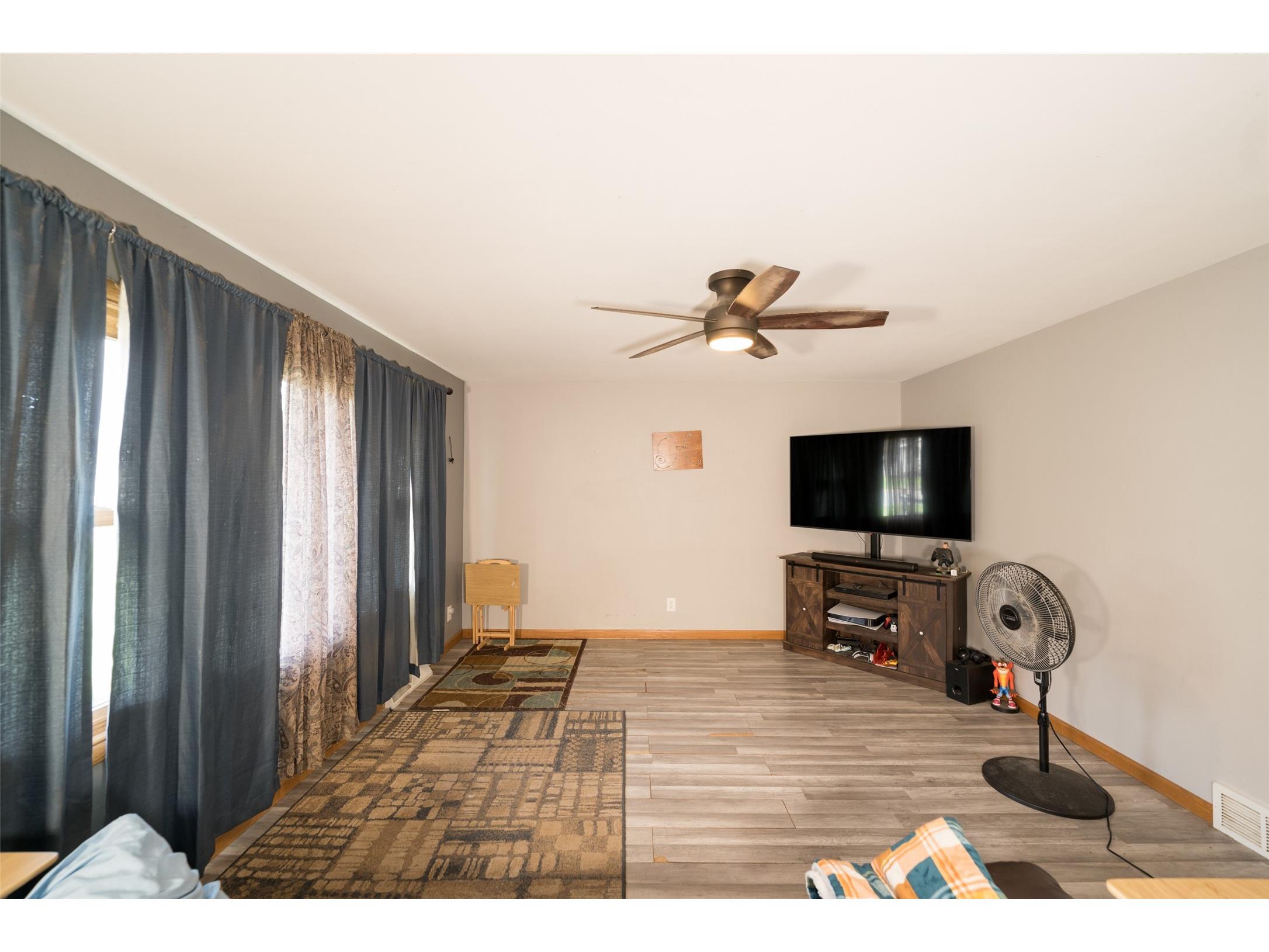 515 5th Avenue S Strum WI 54770 1600177 image2