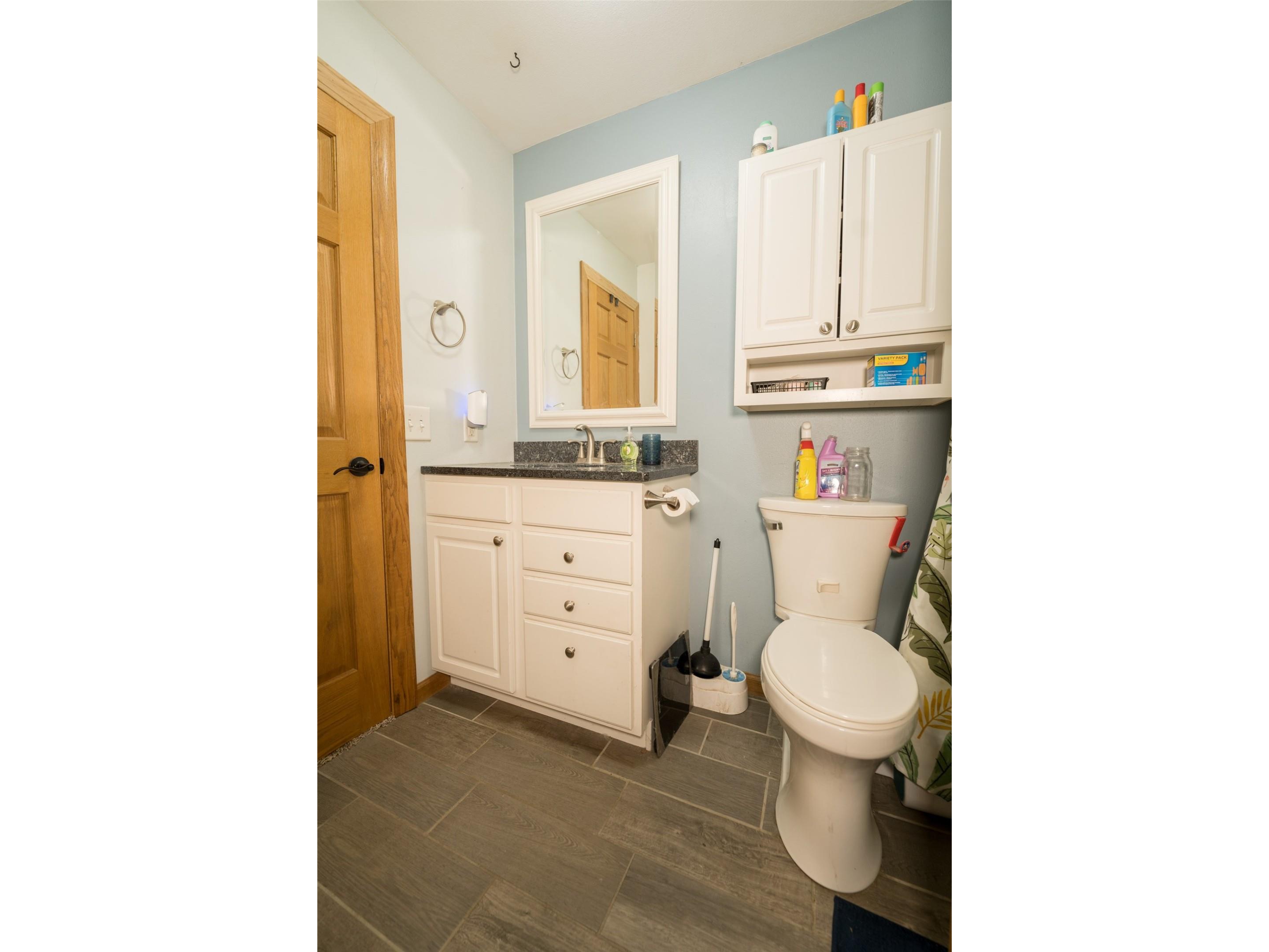 515 5th Avenue S Strum WI 54770 1600177 image22