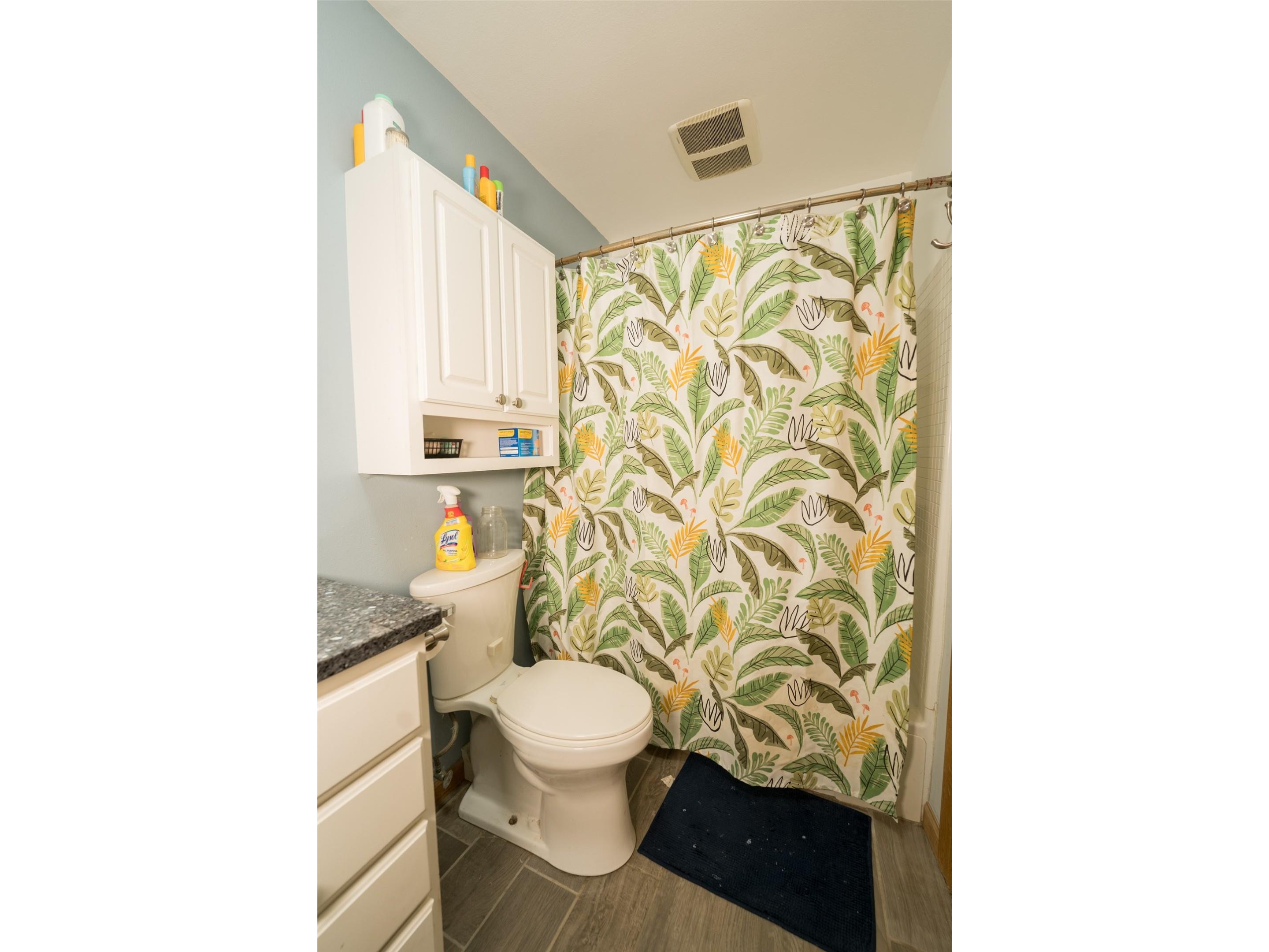 515 5th Avenue S Strum WI 54770 1600177 image23