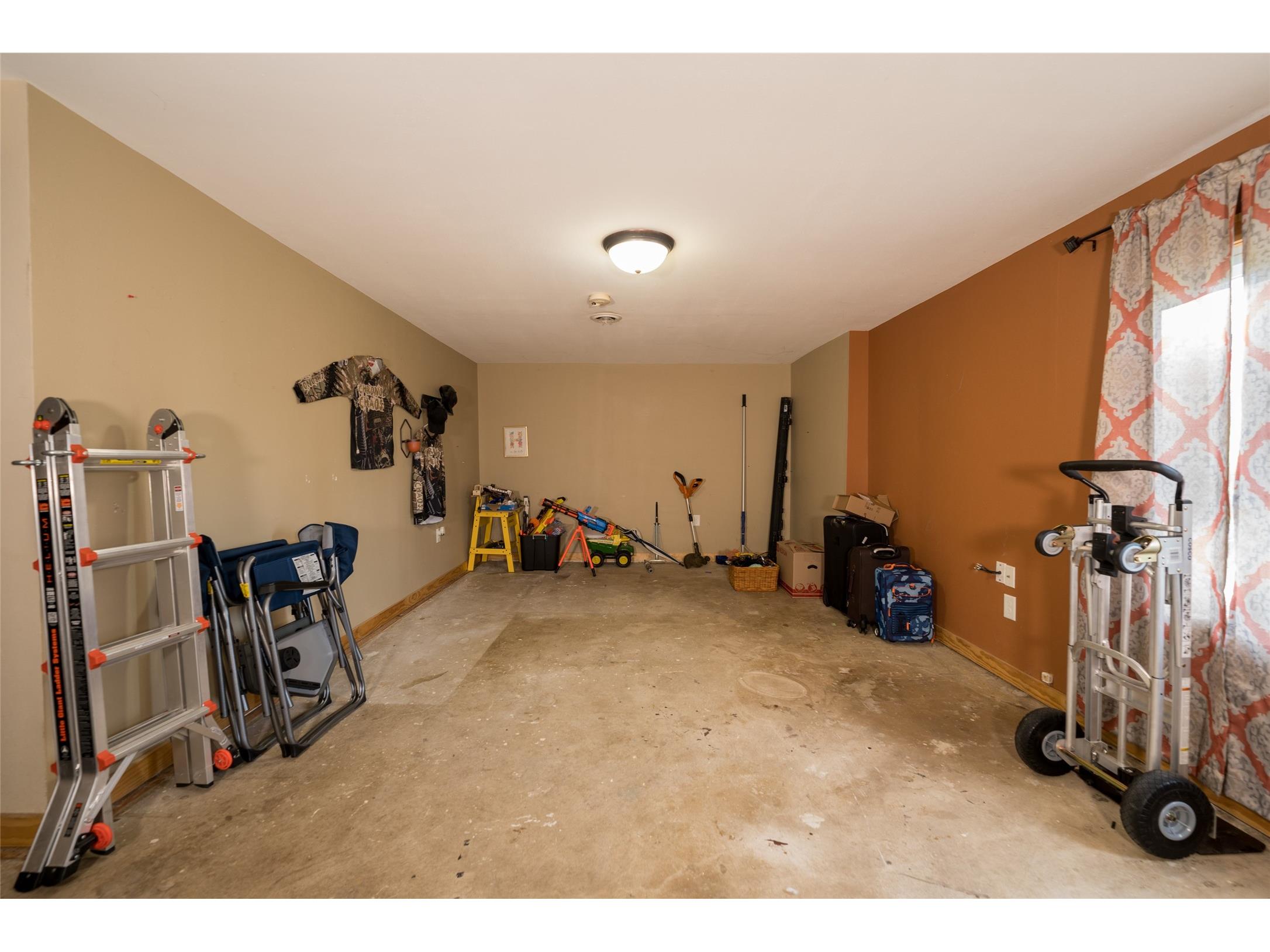 515 5th Avenue S Strum WI 54770 1600177 image25