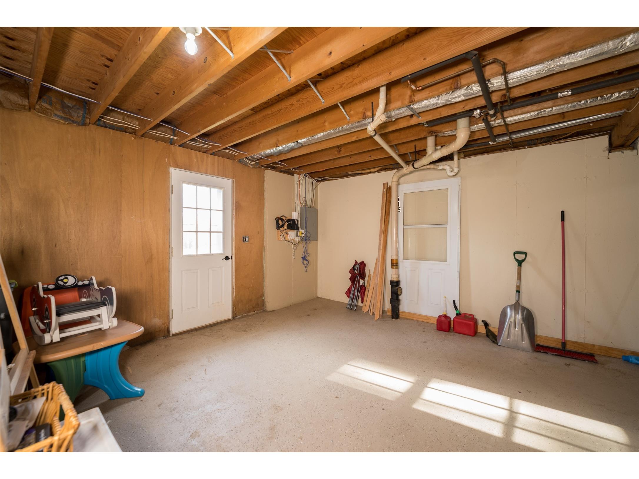 515 5th Avenue S Strum WI 54770 1600177 image26