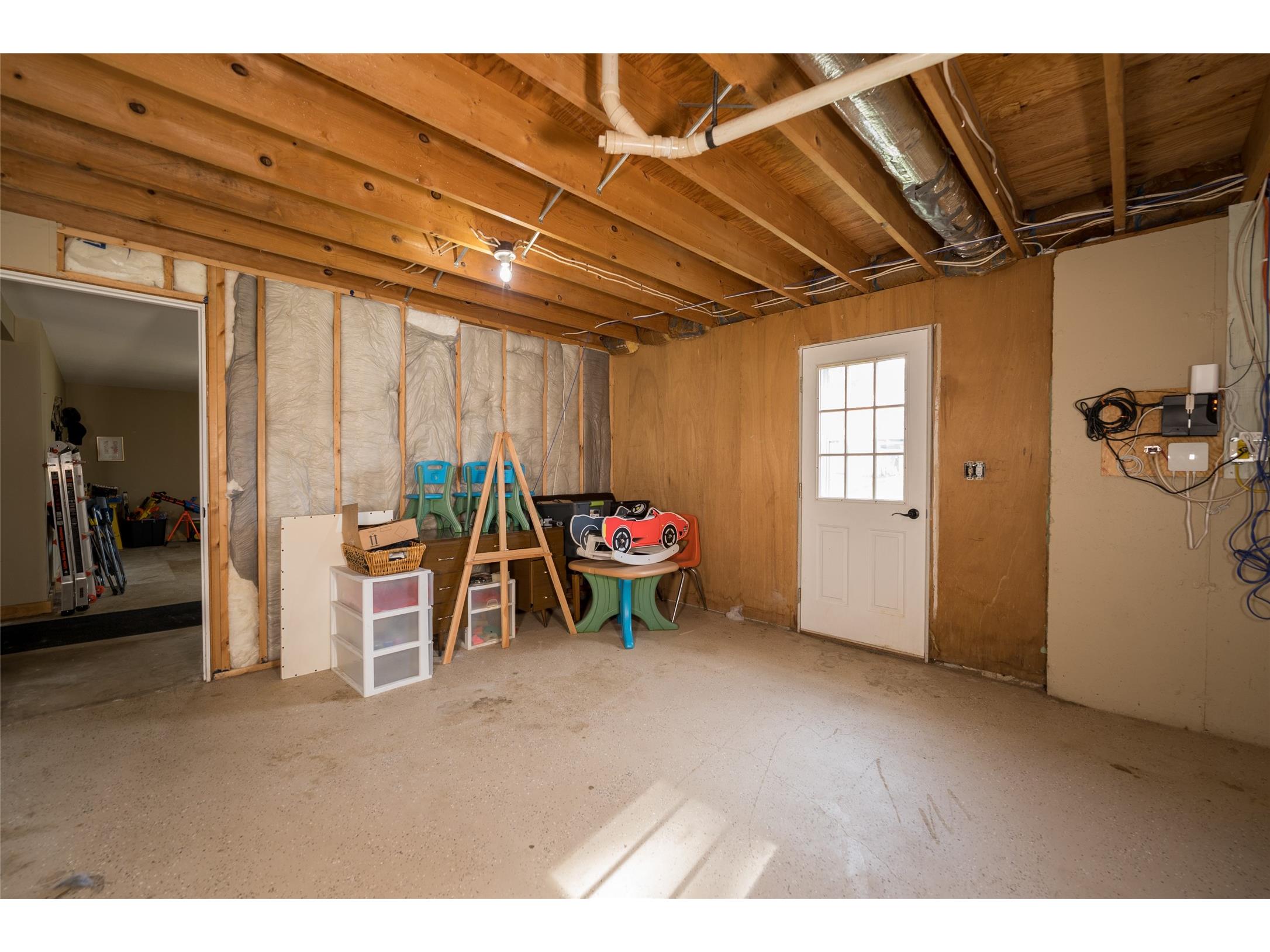 515 5th Avenue S Strum WI 54770 1600177 image27