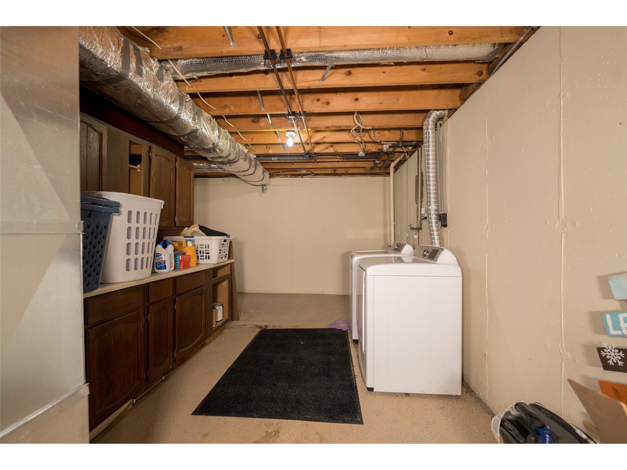 515 5th Avenue S Strum WI 54770 1600177 image28
