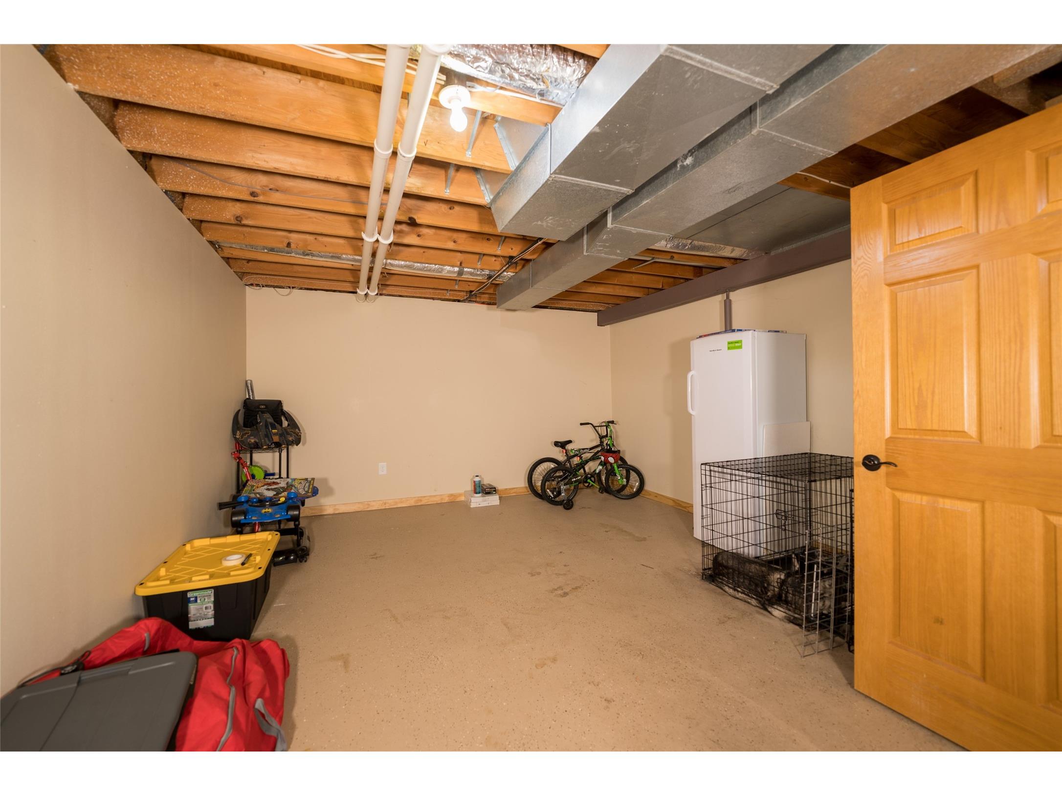 515 5th Avenue S Strum WI 54770 1600177 image29