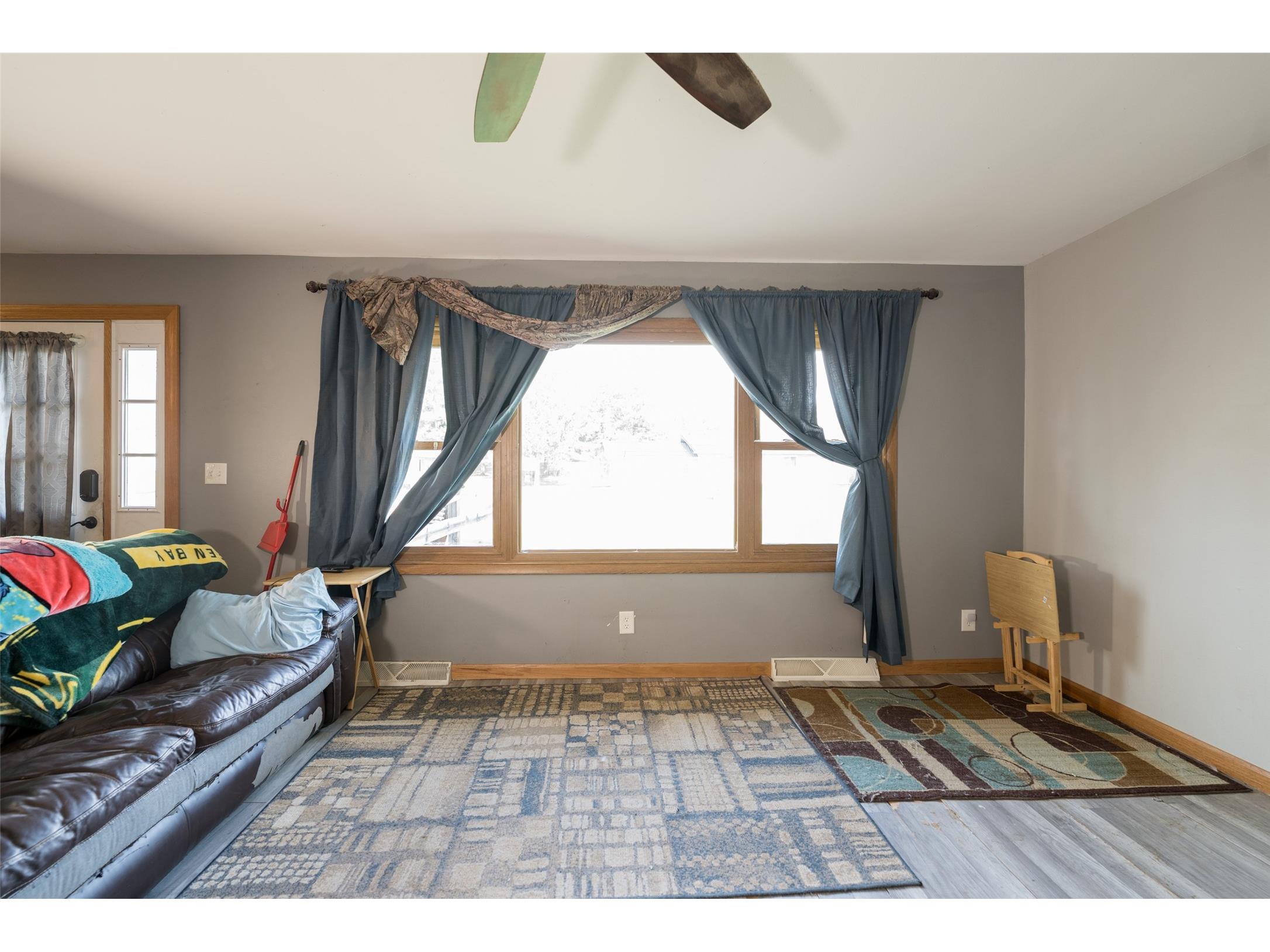 515 5th Avenue S Strum WI 54770 1600177 image3