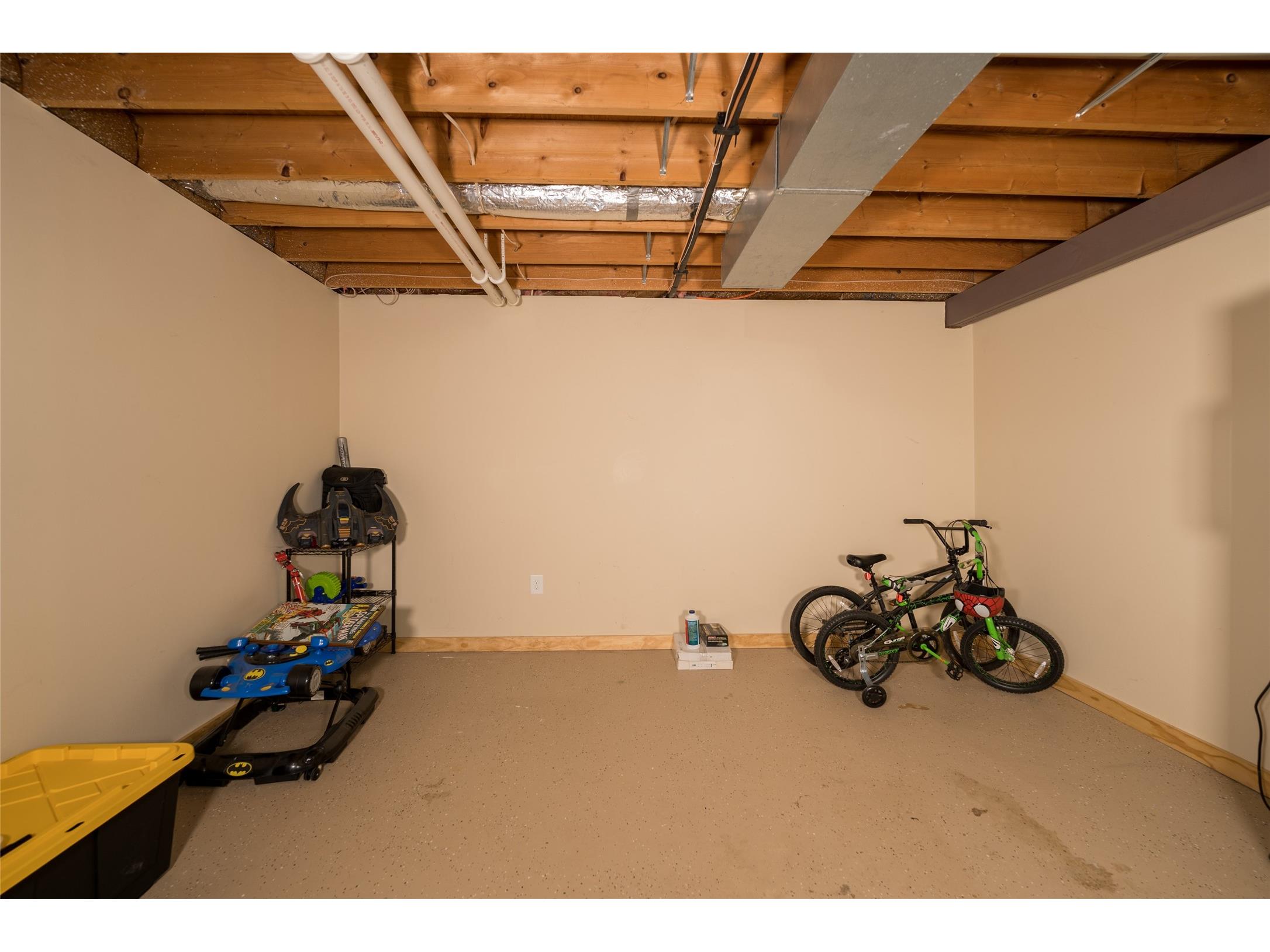 515 5th Avenue S Strum WI 54770 1600177 image30