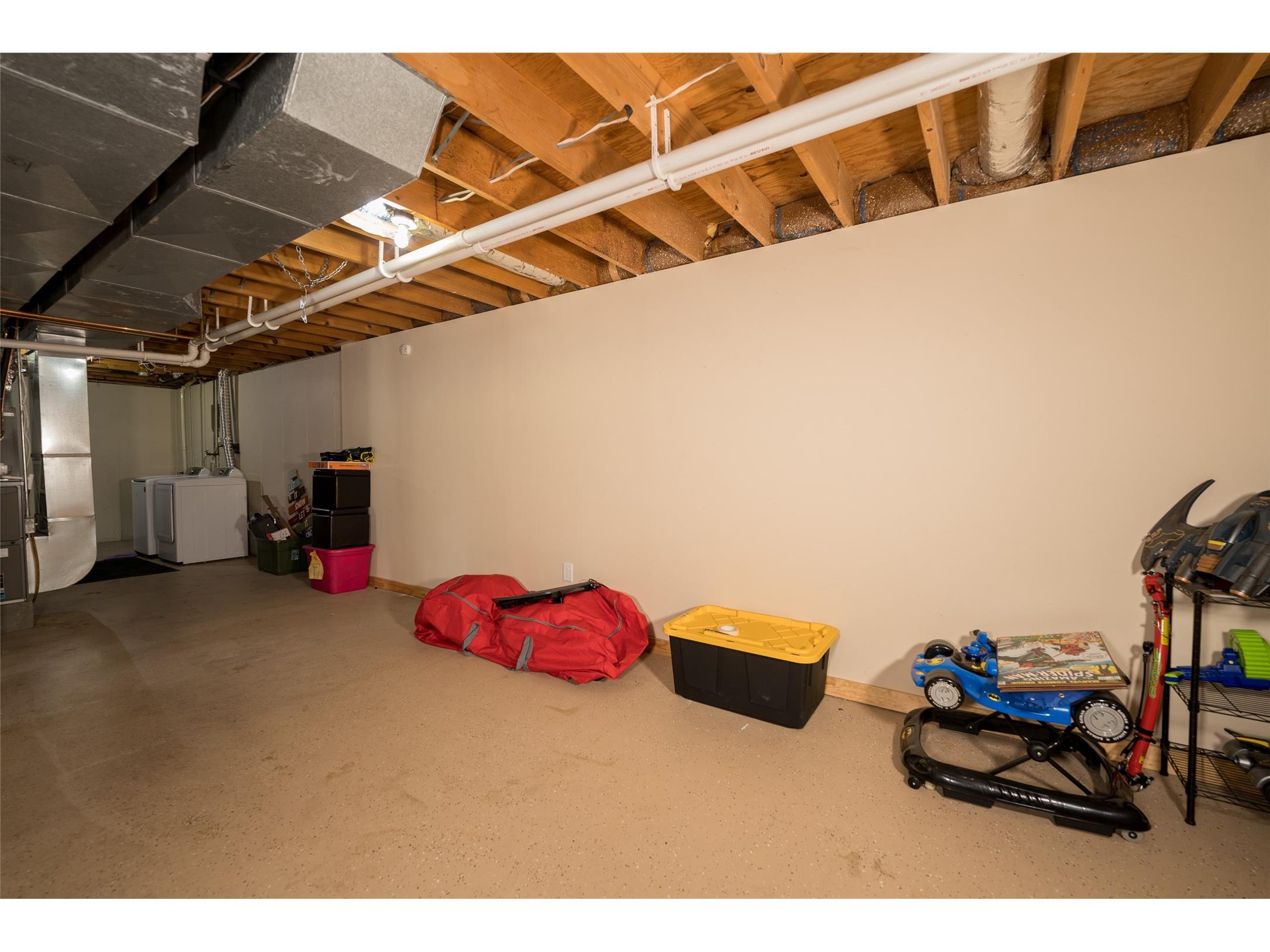 515 5th Avenue S Strum WI 54770 1600177 image31
