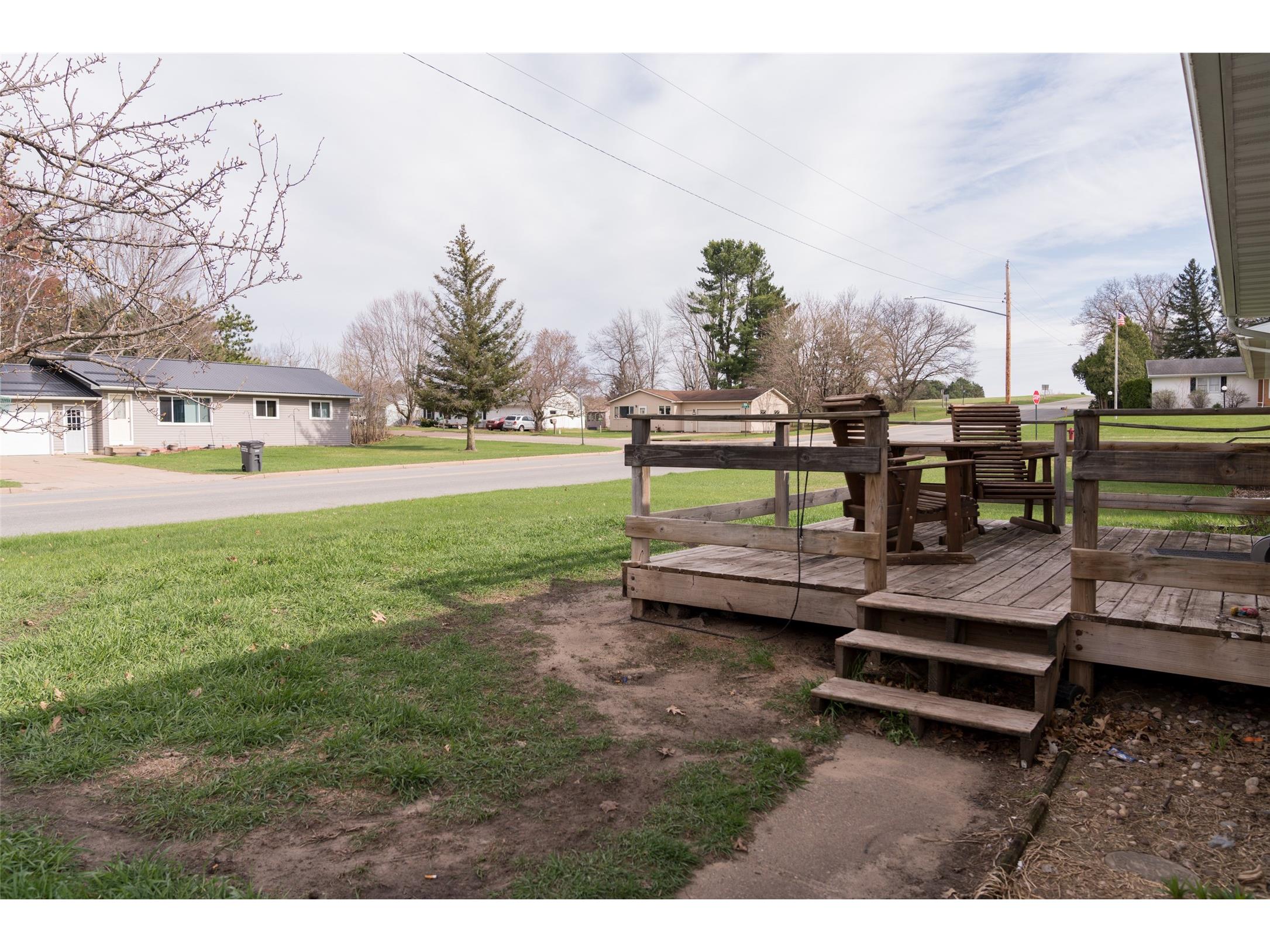 515 5th Avenue S Strum WI 54770 1600177 image32
