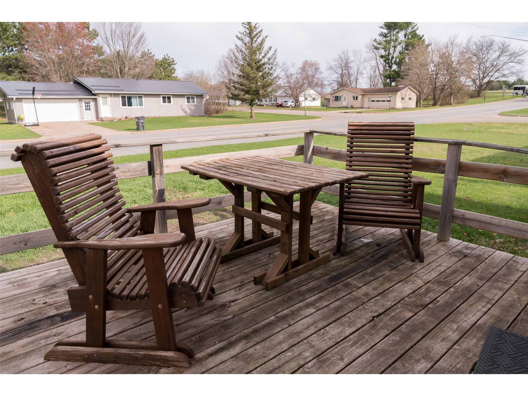 515 5th Avenue S Strum WI 54770 1600177 image33