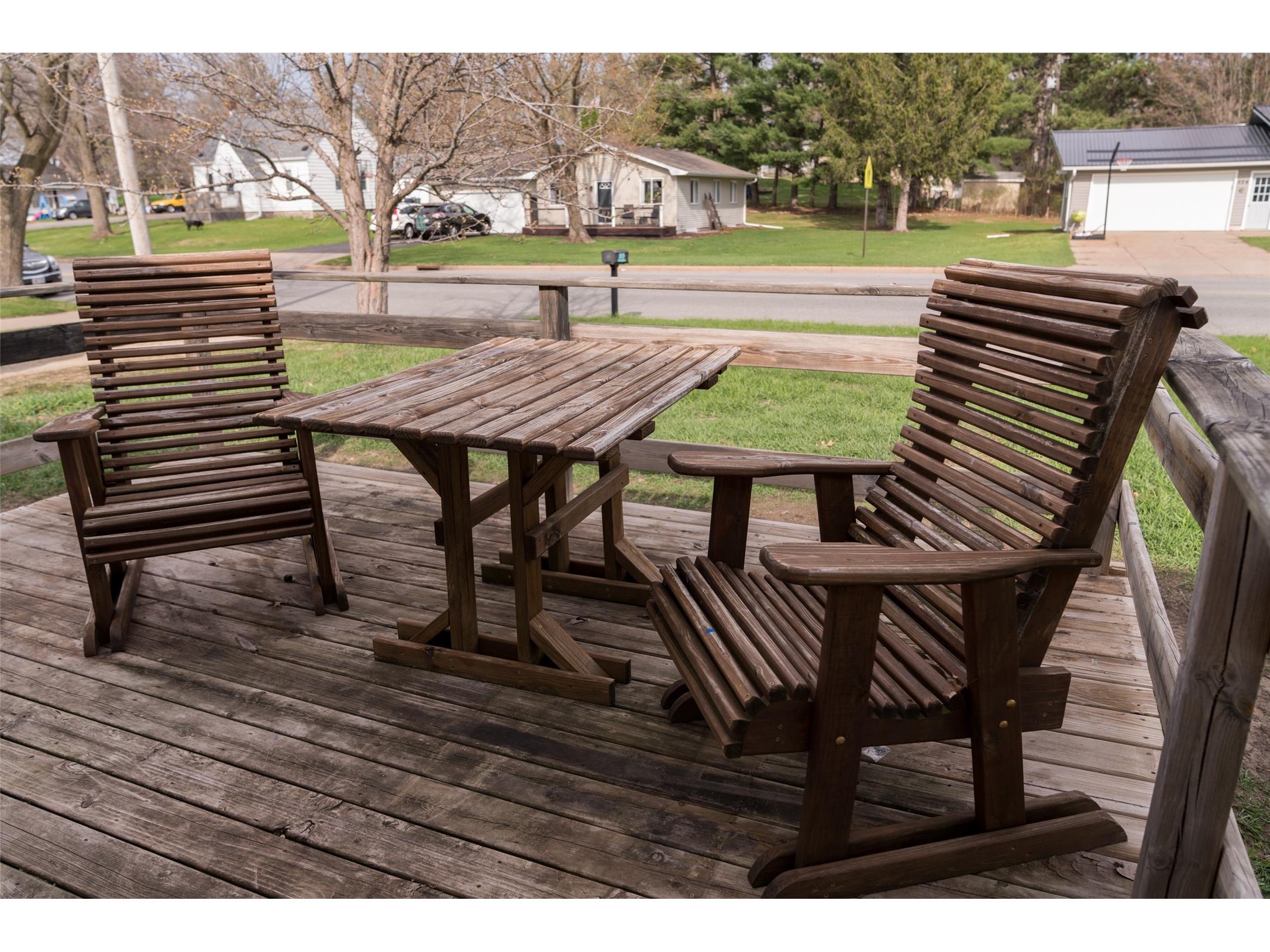 515 5th Avenue S Strum WI 54770 1600177 image34