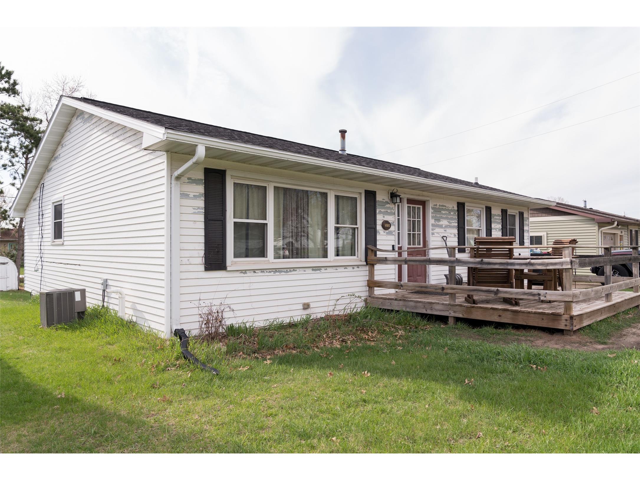 515 5th Avenue S Strum WI 54770 1600177 image35