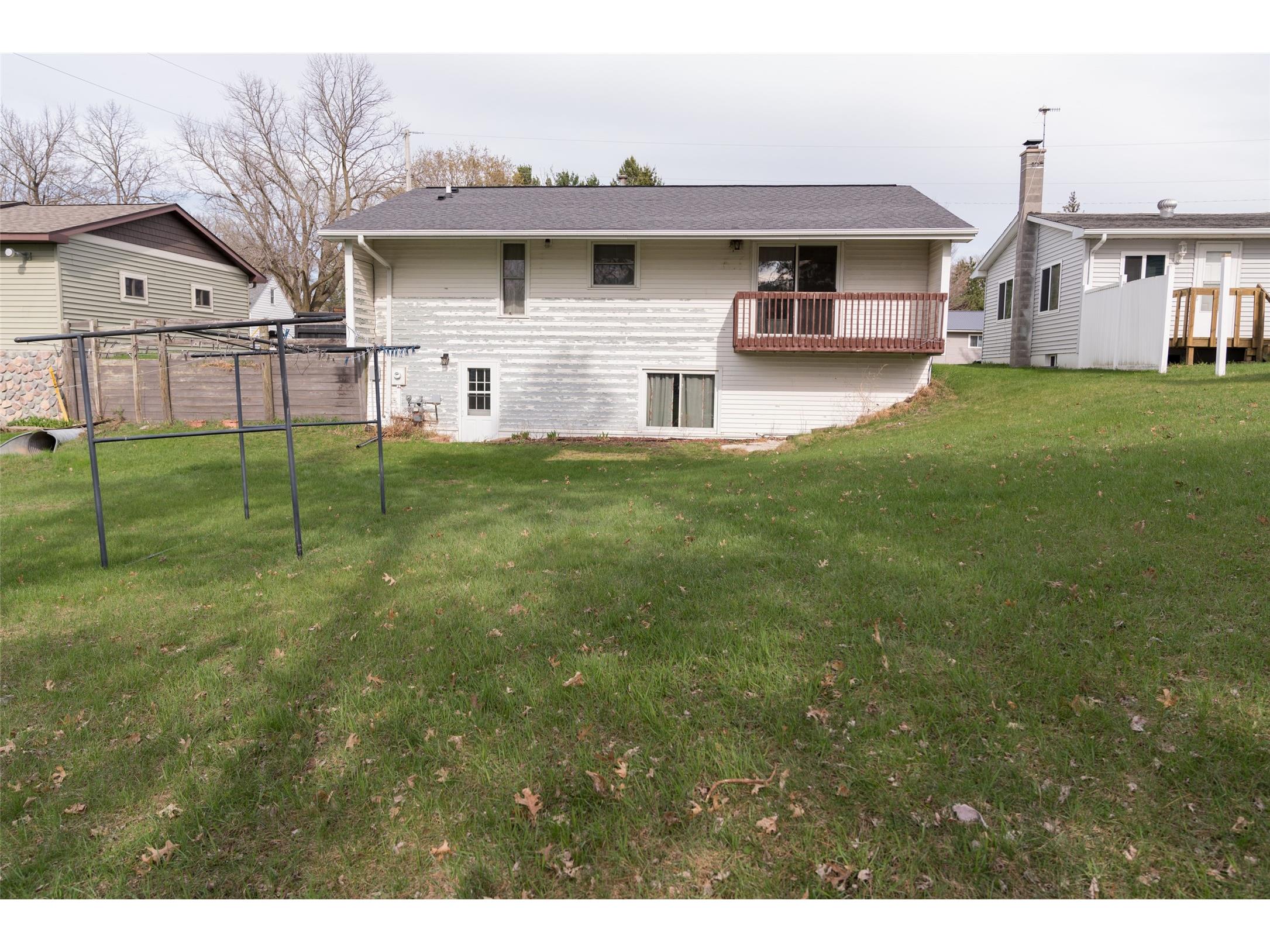 515 5th Avenue S Strum WI 54770 1600177 image37