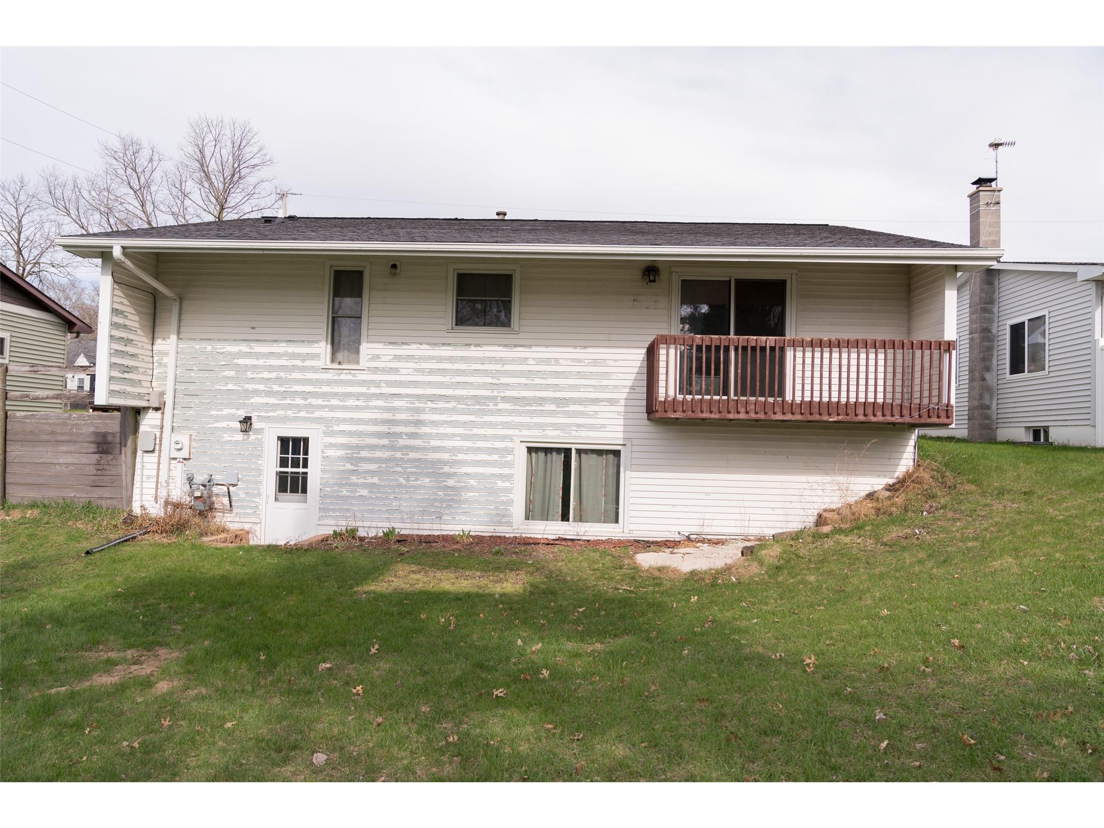 515 5th Avenue S Strum WI 54770 1600177 image38