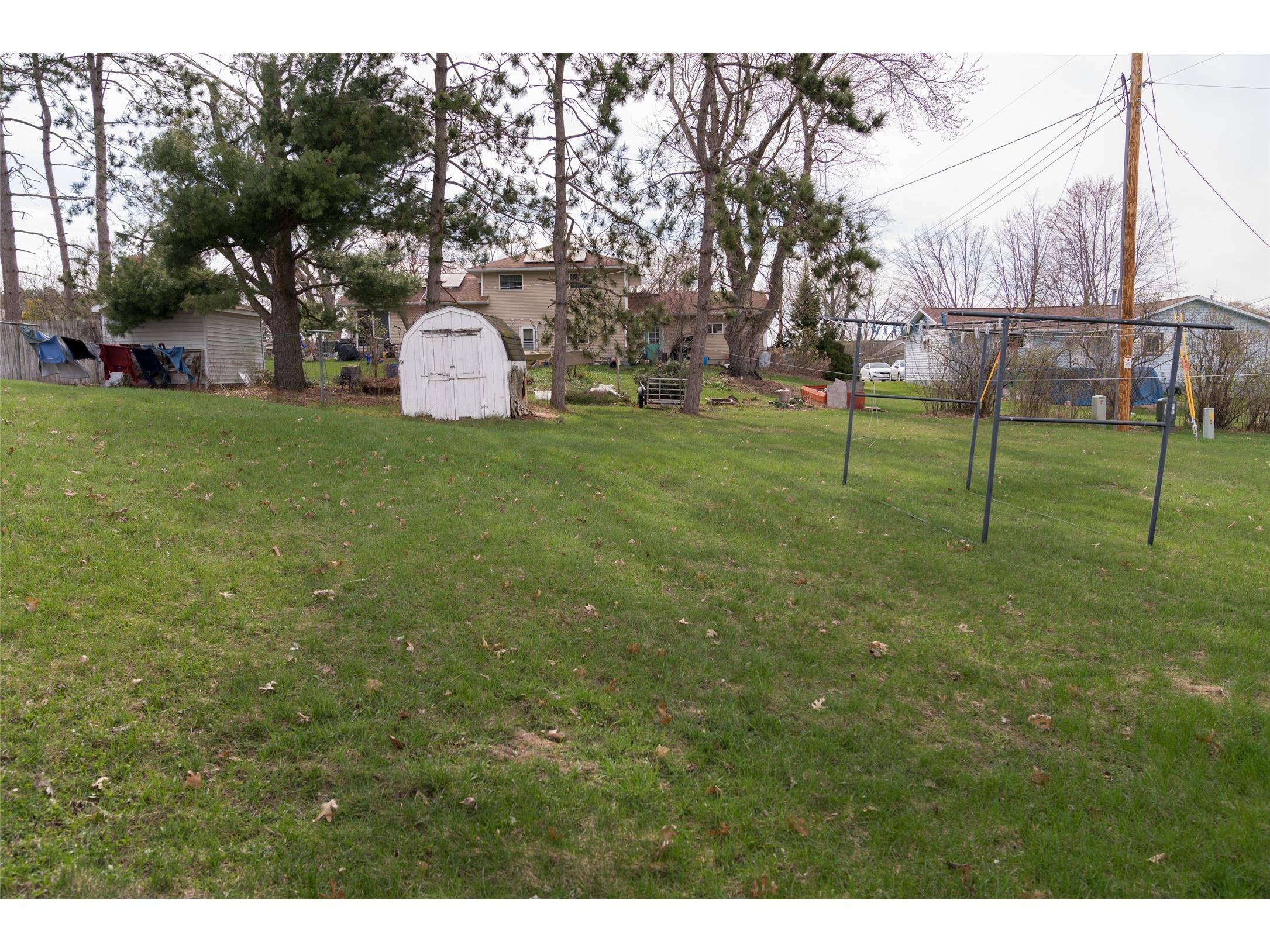 515 5th Avenue S Strum WI 54770 1600177 image40