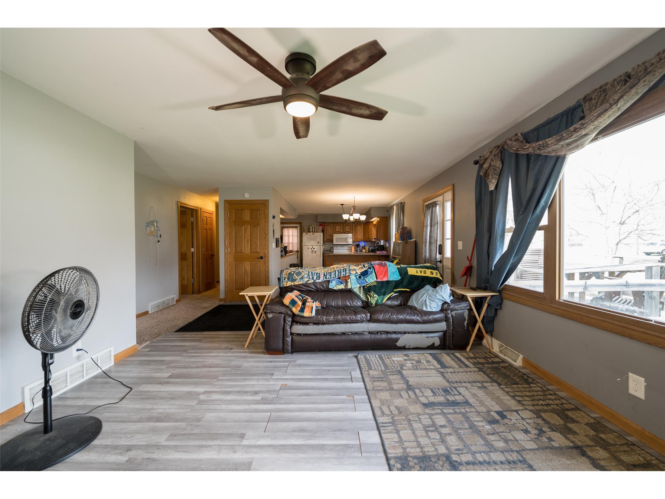 515 5th Avenue S Strum WI 54770 1600177 image5