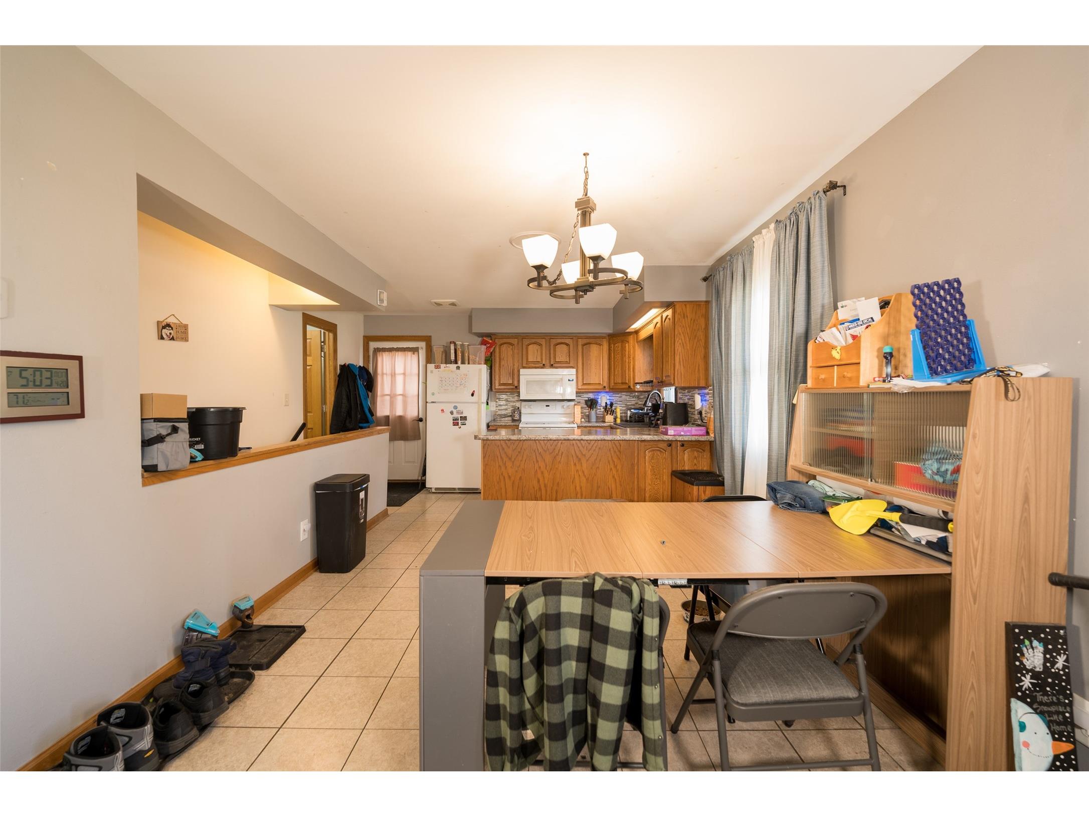 515 5th Avenue S Strum WI 54770 1600177 image6
