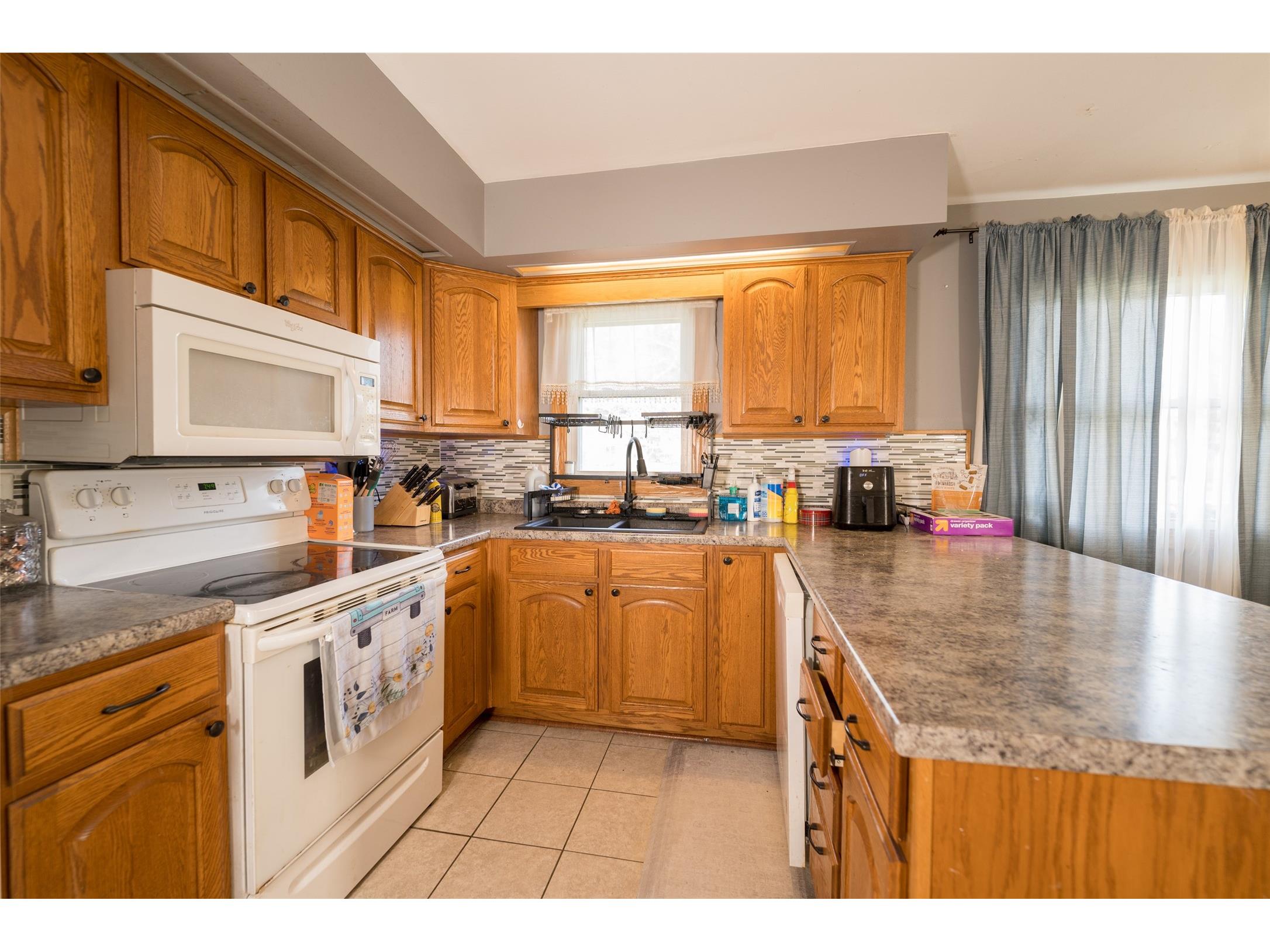 515 5th Avenue S Strum WI 54770 1600177 image9