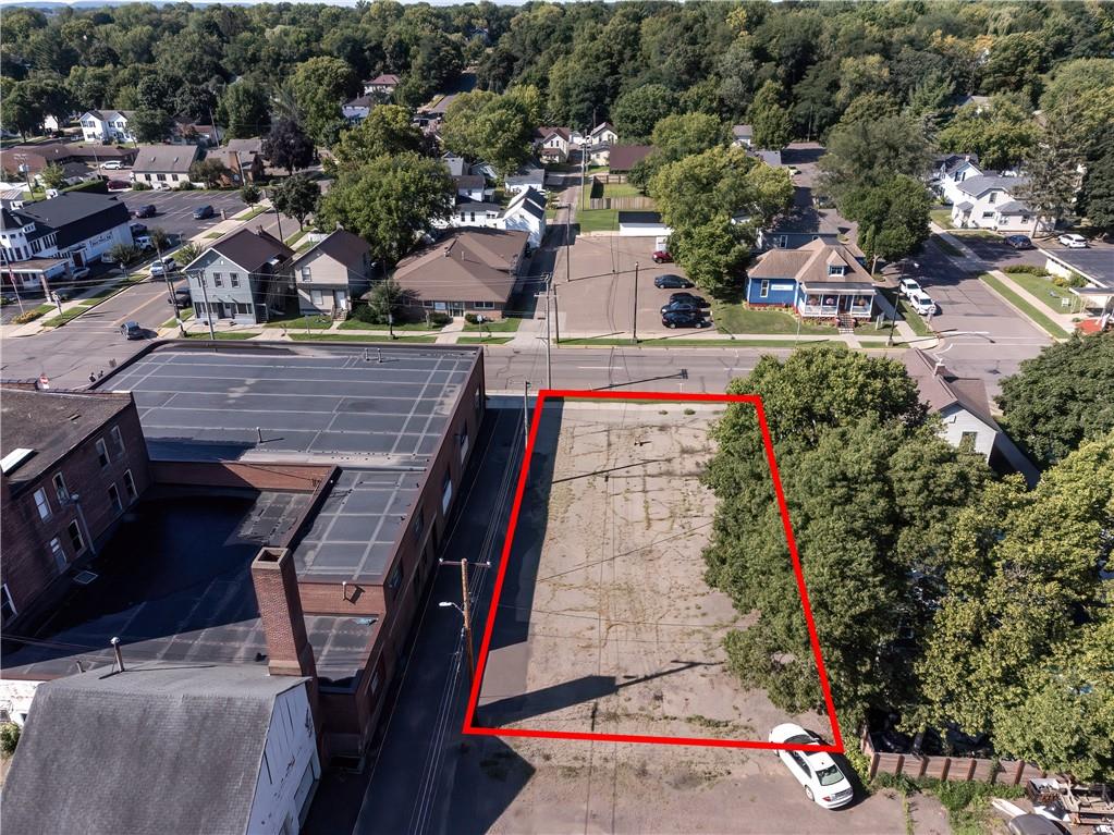 515 Bay Street Chippewa Falls WI 54729 1568238 image1