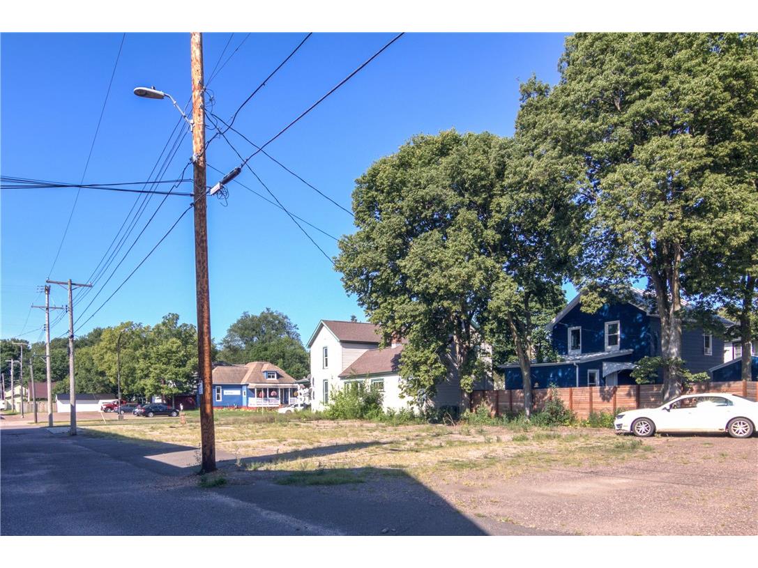 515 Bay Street Chippewa Falls WI 54729 1568238 image10