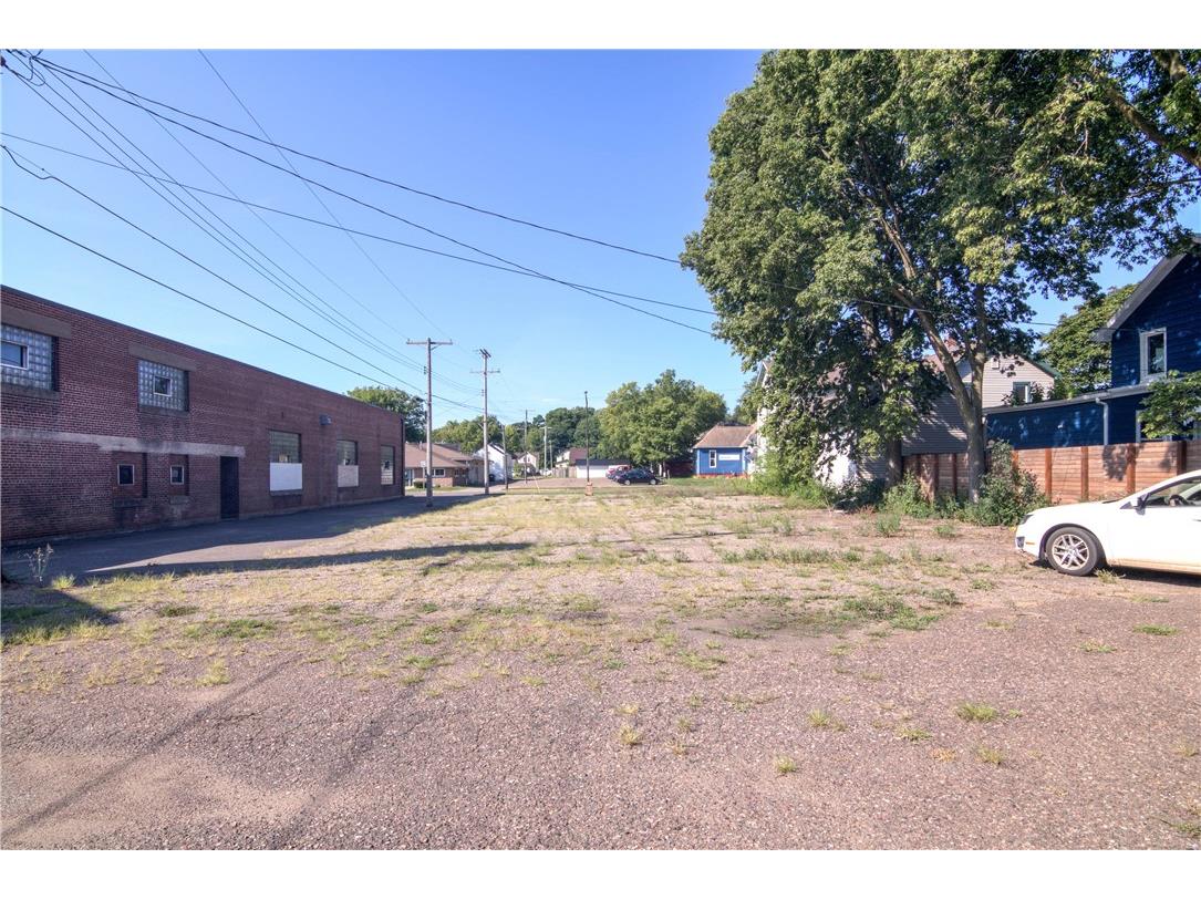 515 Bay Street Chippewa Falls WI 54729 1568238 image11