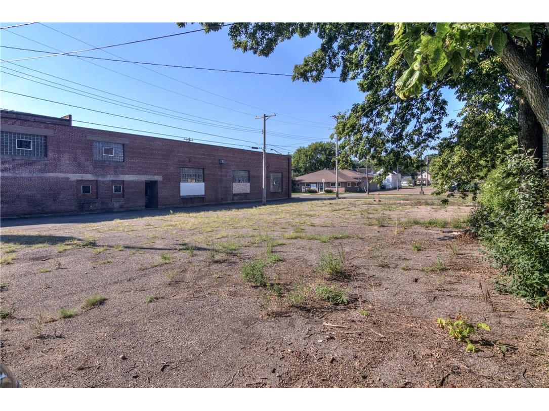 515 Bay Street Chippewa Falls WI 54729 1568238 image12