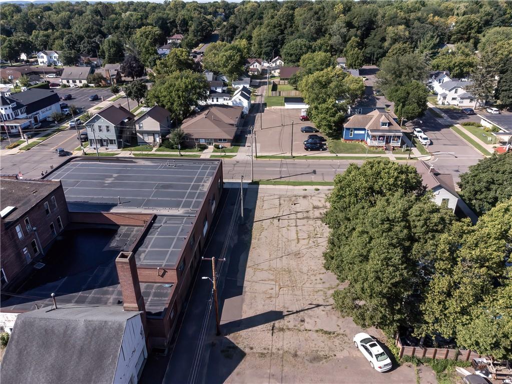 515 Bay Street Chippewa Falls WI 54729 1568238 image13