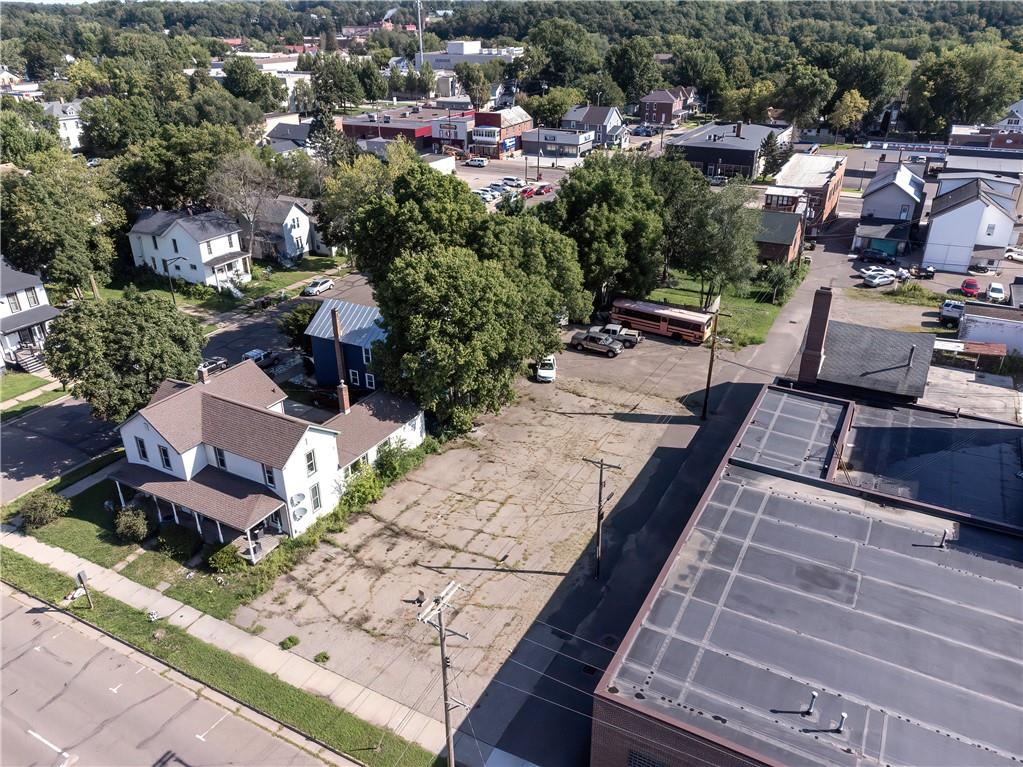 515 Bay Street Chippewa Falls WI 54729 1568238 image14