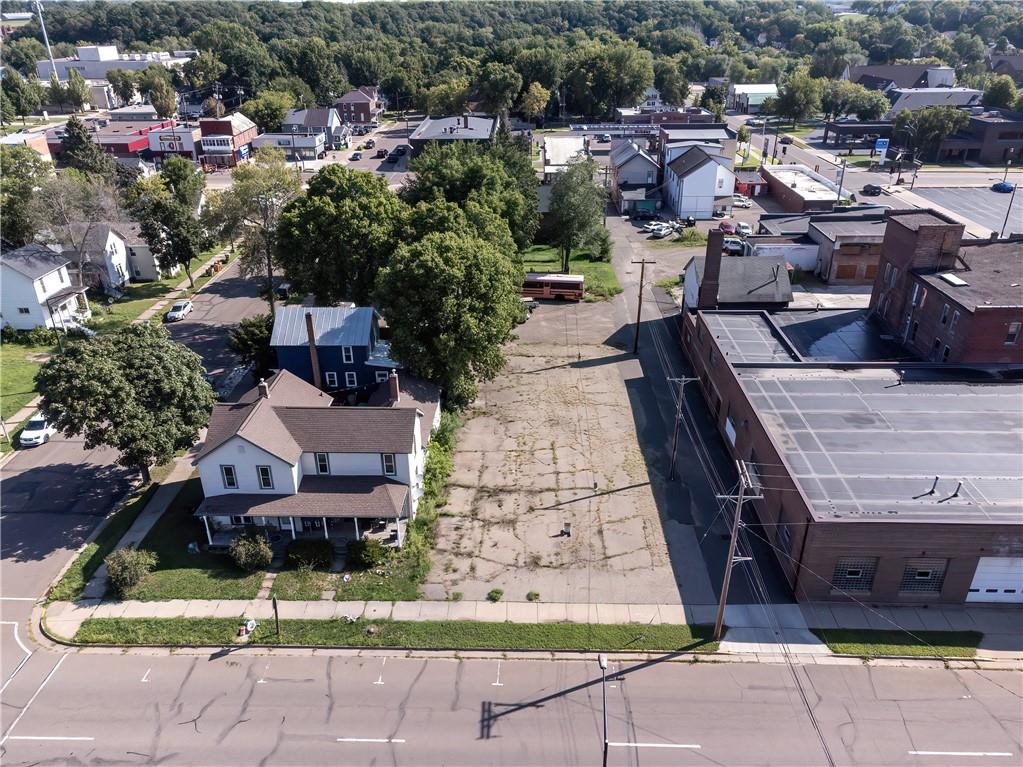 515 Bay Street Chippewa Falls WI 54729 1568238 image15
