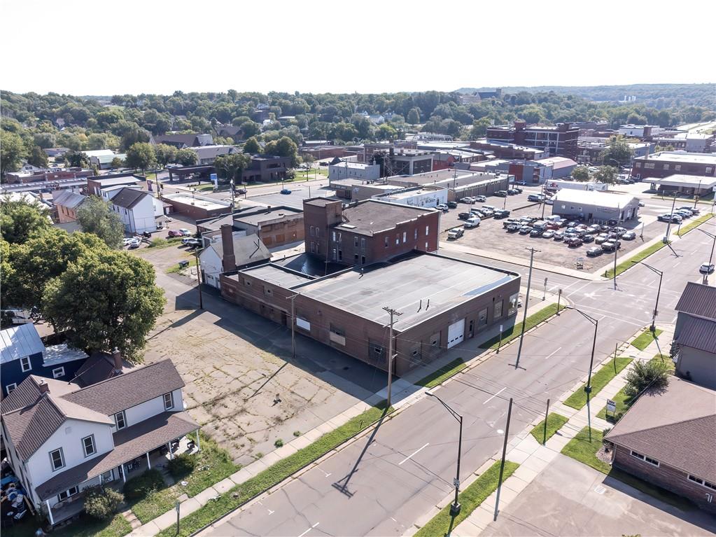 515 Bay Street Chippewa Falls WI 54729 1568238 image16