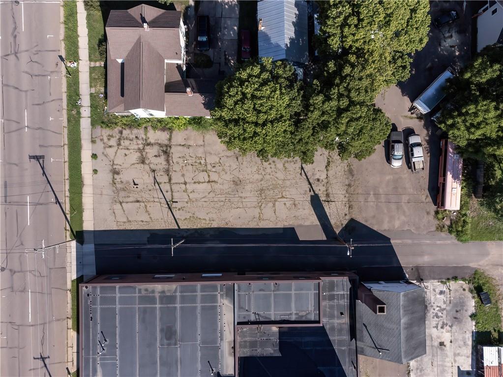 515 Bay Street Chippewa Falls WI 54729 1568238 image17