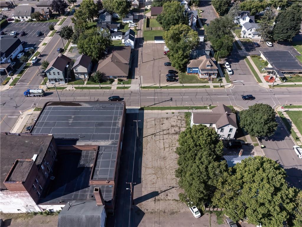 515 Bay Street Chippewa Falls WI 54729 1568238 image18