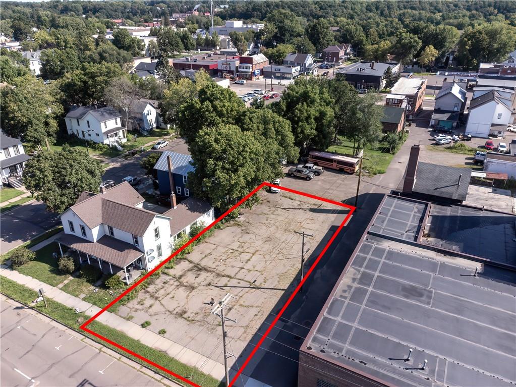 515 Bay Street Chippewa Falls WI 54729 1568238 image2