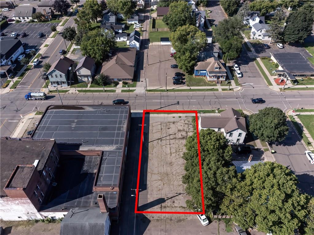 515 Bay Street Chippewa Falls WI 54729 1568238 image3