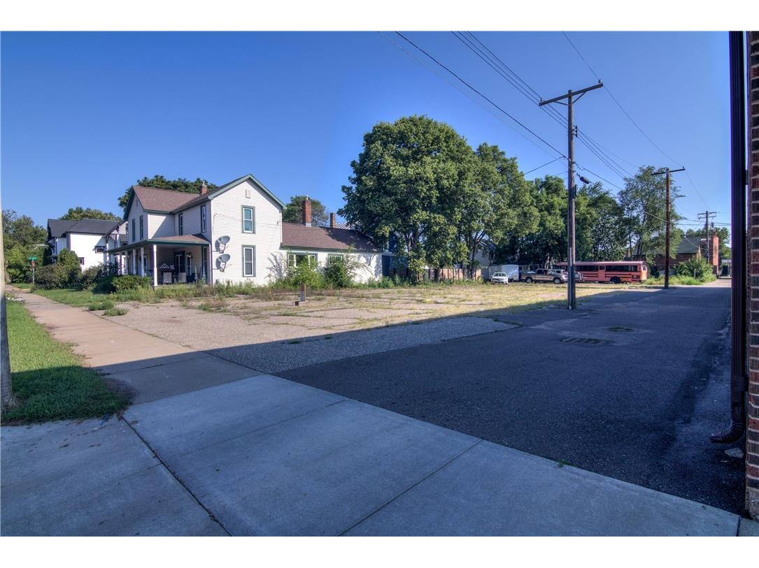 515 Bay Street Chippewa Falls WI 54729 1568238 image6