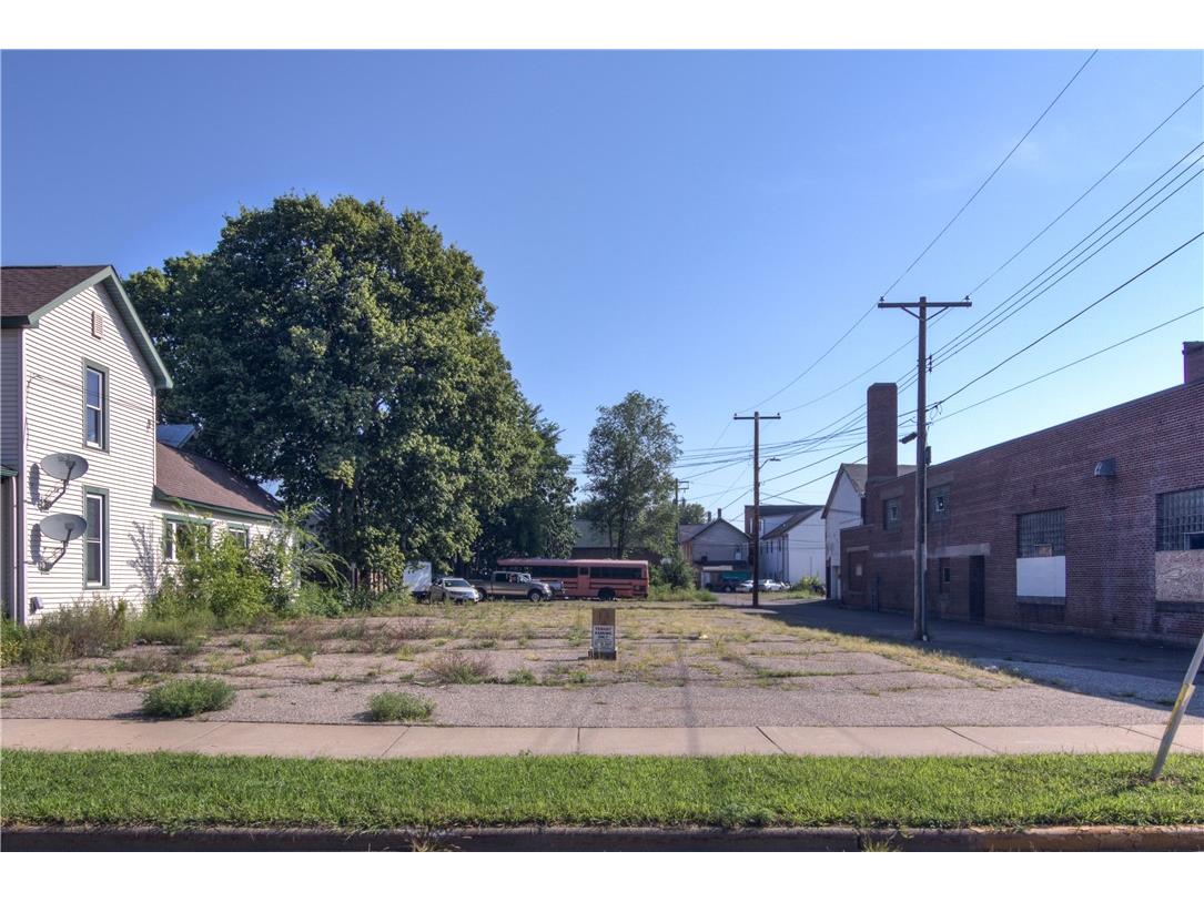 515 Bay Street Chippewa Falls WI 54729 1568238 image7