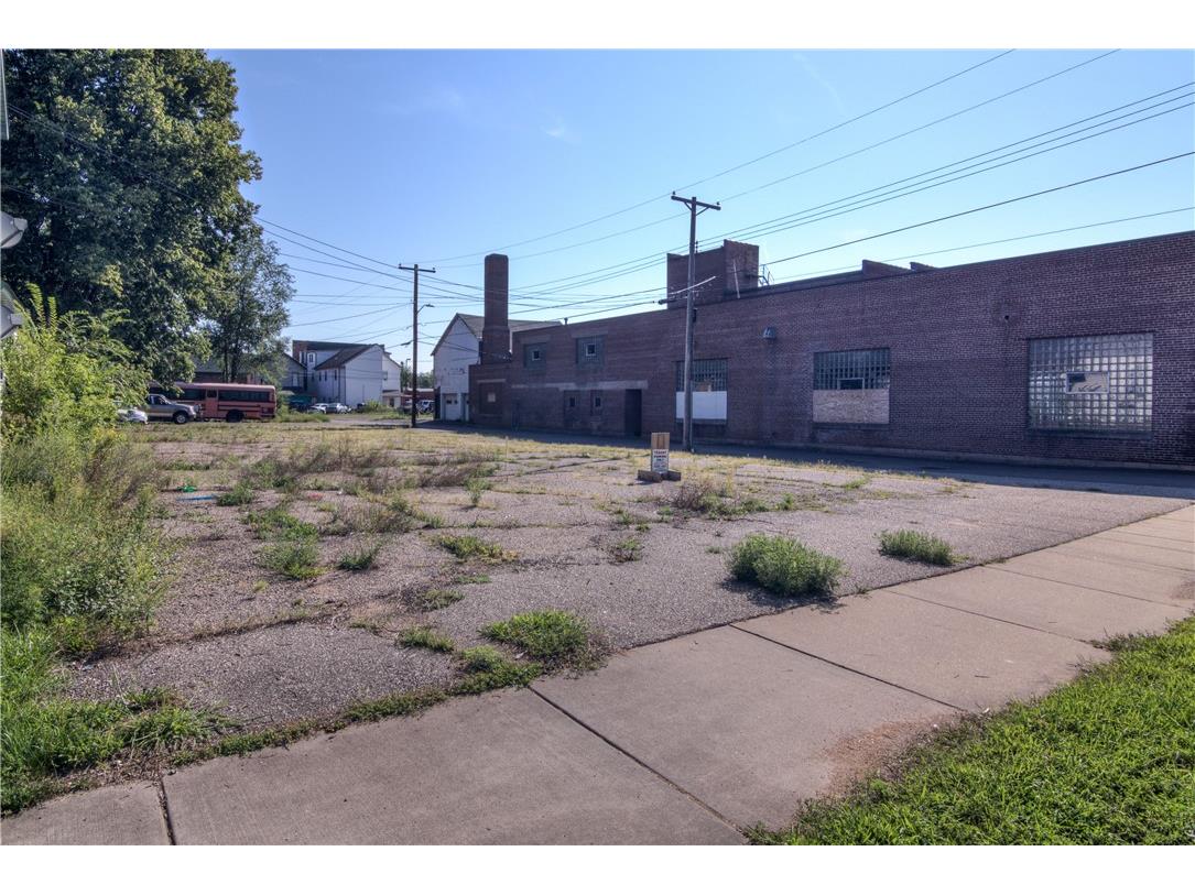 515 Bay Street Chippewa Falls WI 54729 1568238 image8