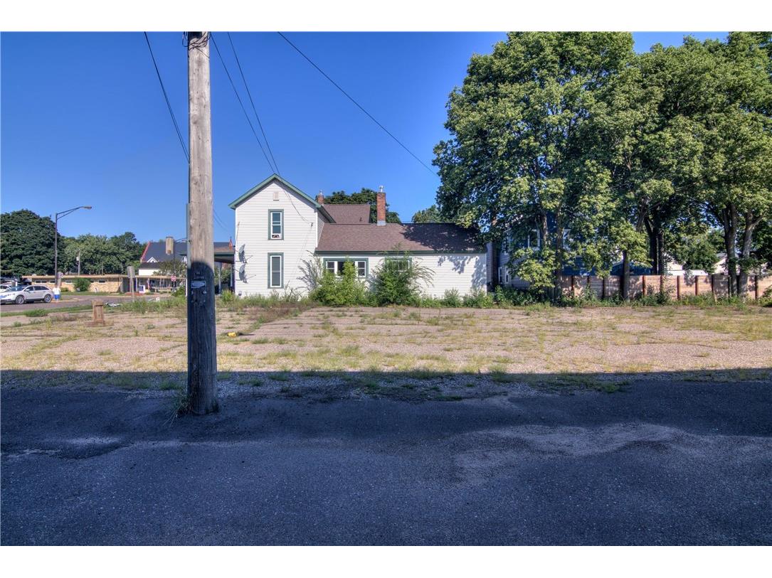515 Bay Street Chippewa Falls WI 54729 1568238 image9