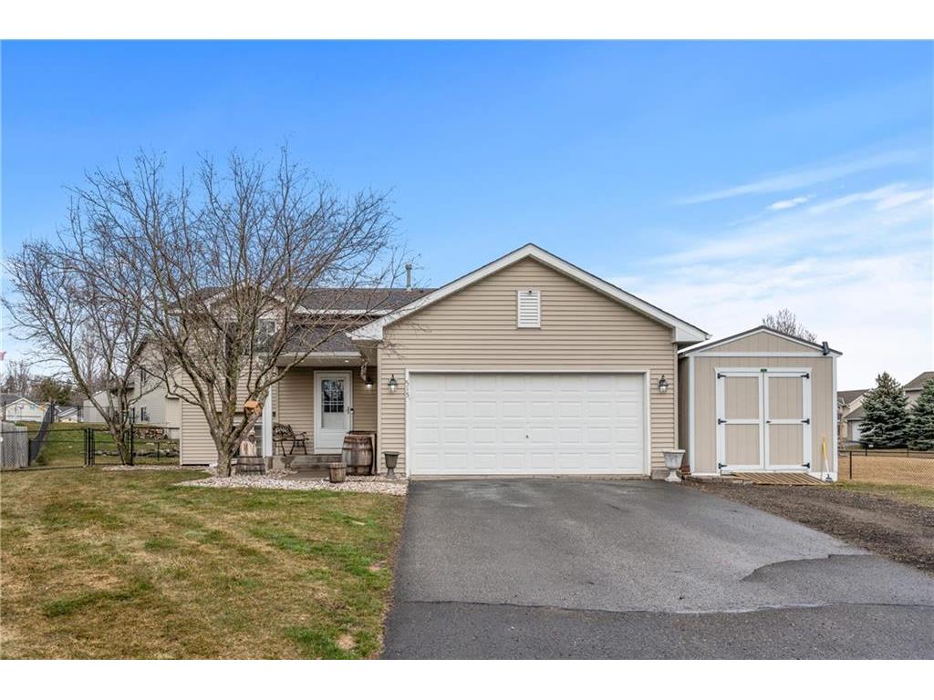 515 Brookhaven Drive Hammond WI 54015 1580804 image1