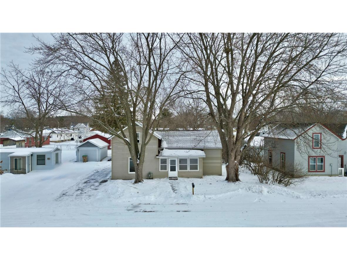 515 Chippewa Street Chippewa Falls WI 54729 1597607 image1