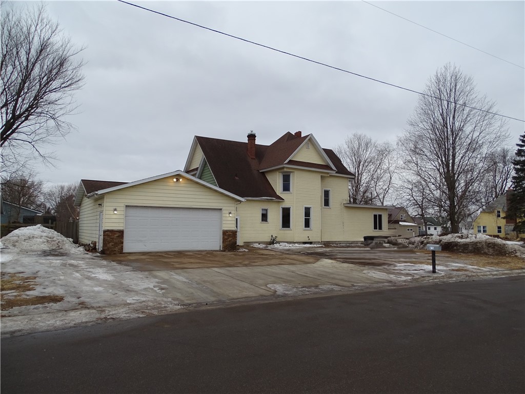 515 E Prospect Street Durand WI 54736 1598268 image1