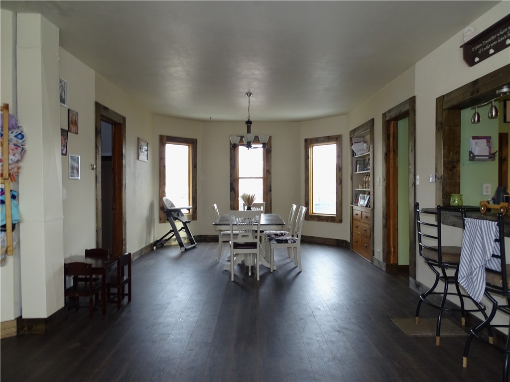 515 E Prospect Street Durand WI 54736 1598268 image11