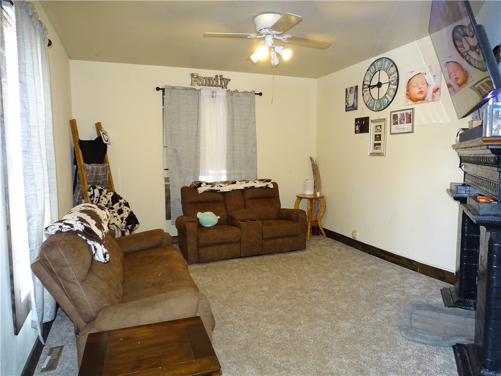 515 E Prospect Street Durand WI 54736 1598268 image12