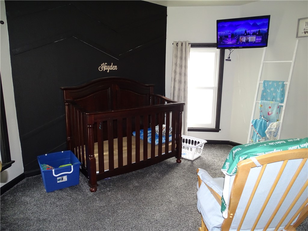 515 E Prospect Street Durand WI 54736 1598268 image20