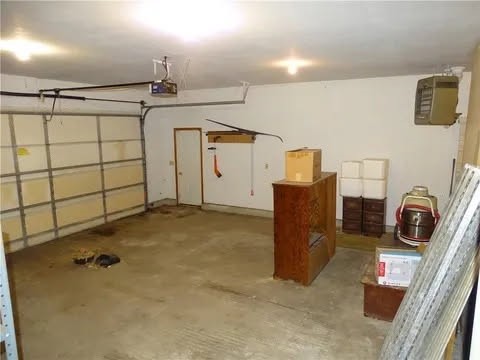 515 E Prospect Street Durand WI 54736 1598268 image25