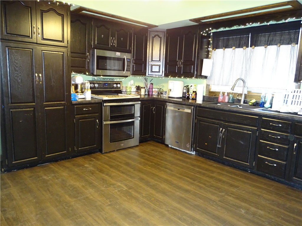 515 E Prospect Street Durand WI 54736 1598268 image5