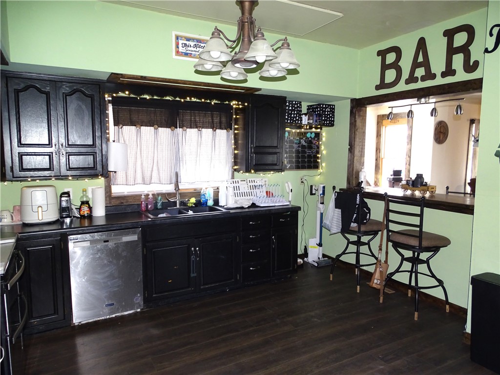 515 E Prospect Street Durand WI 54736 1598268 image6