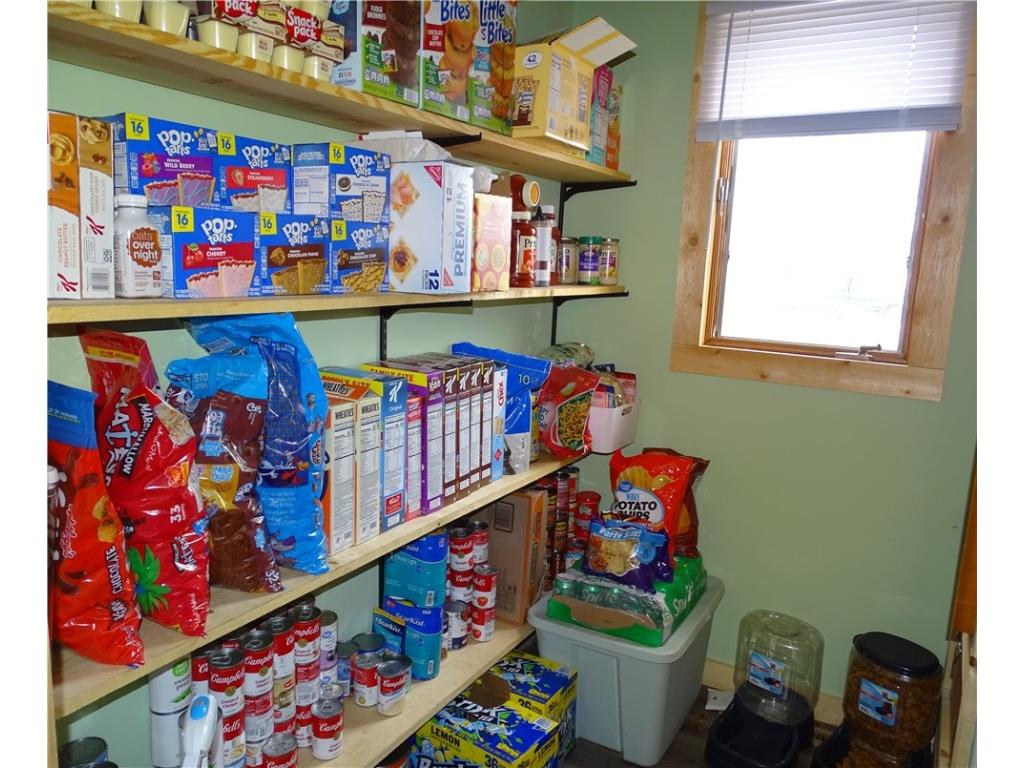 515 E Prospect Street Durand WI 54736 1598268 image8